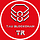 TAÜ Blockchain