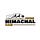 Hire Himachal Cab