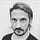 Christophe Stoll