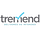 Tremend Software Consulting