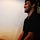 Ankit Suman