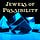 Jewels of Possibility