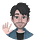 Quantumudit