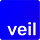 Veil