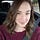 Kristin Rebecca Dobbins