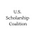 U.S. Scholarship Coalition
