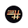 Code Sharp