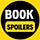 Book Spoilers Alert