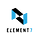 Element7.io