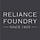 Reliance Foundry