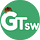 gtsw