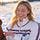 Sharon Riley
