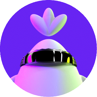 Qream Design Agency