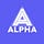 AlphaExchange