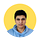 Parth Amin