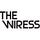 The Wiress