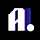 AI for Absolute Beginners