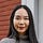 Lola Jiang