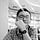 Arryangga Aliev Pratamaputra‏‏‎