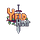 Yield Hunt - AVAX P2E