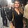 DeannaArtNyc