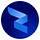 RWA.Inc