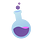 EDXA Labs