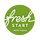 Fresh Start