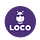 Loco