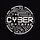The Cyber Phreak