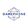 Association Gamephine