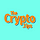 TheCryptoTips