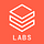 Databricks Labs