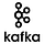 Apache Kafka Official
