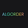 Algorder