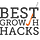 Best Growth hacks ever!