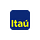 itauuruguay