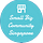 Small Biz Community Singapore