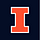 University of Illinois