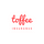 Toffee Insurance
