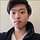 Michael Sun