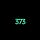 373 Gallery