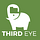ThirdEye Data