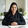 Srashti Jain