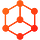 Lenderium