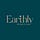 Earthly Jewels