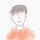 Hiroaki NATSUME