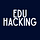 Eduhacking