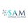 Sam Software Solutions