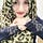 Fatima K.
